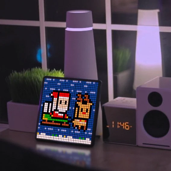 Thumb 4