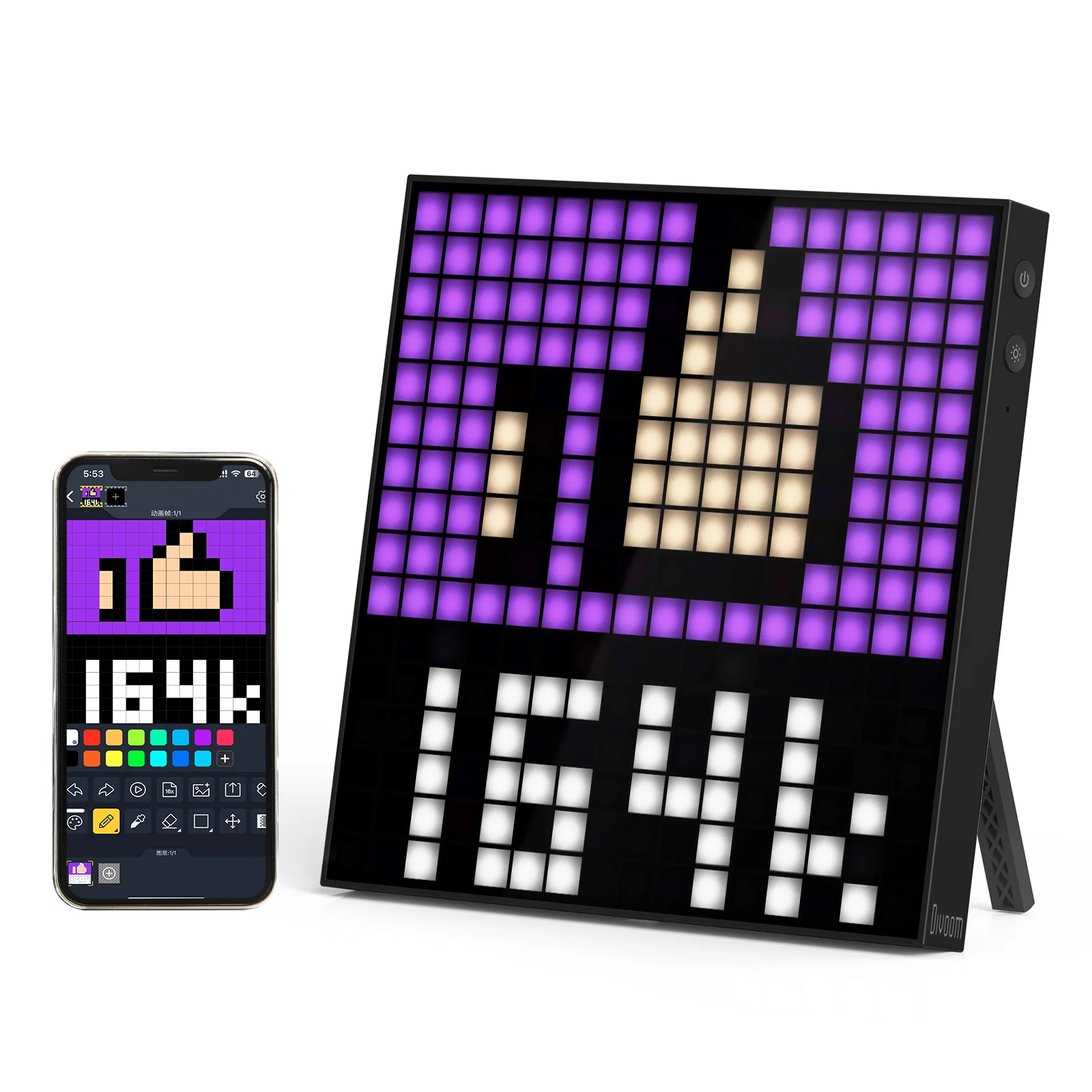 Thumb 3